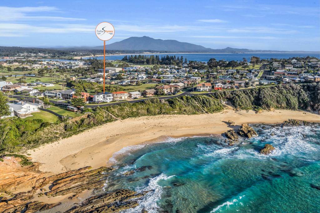 43 Scenic Dr, Bermagui, NSW 2546