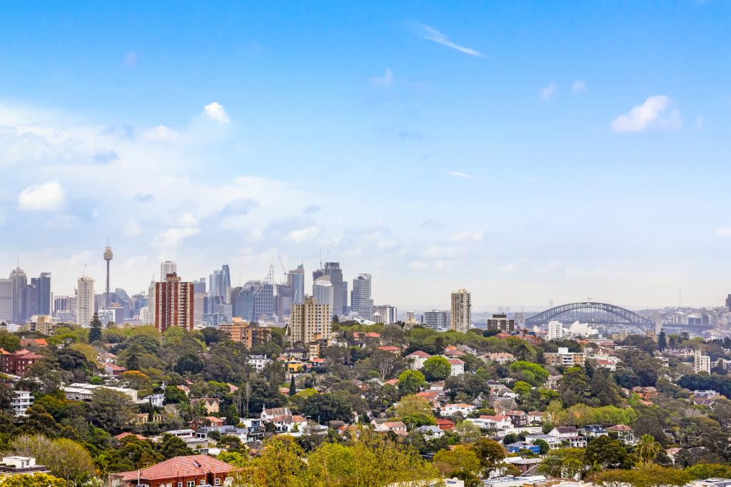 802/1 Adelaide St, Bondi Junction, NSW 2022