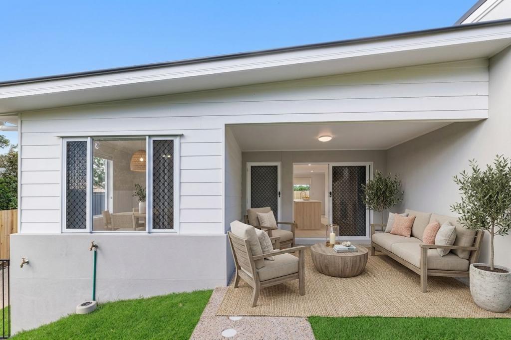 26a Mount Pleasant Rd, Nambour, QLD 4560