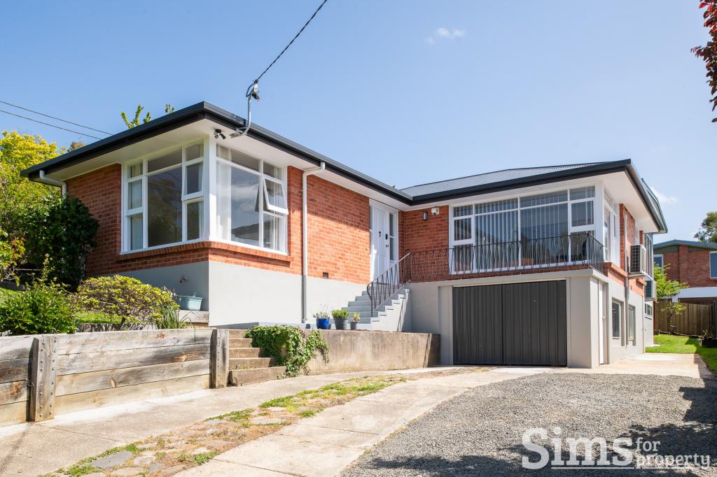 57 Orana Pl, Riverside, TAS 7250