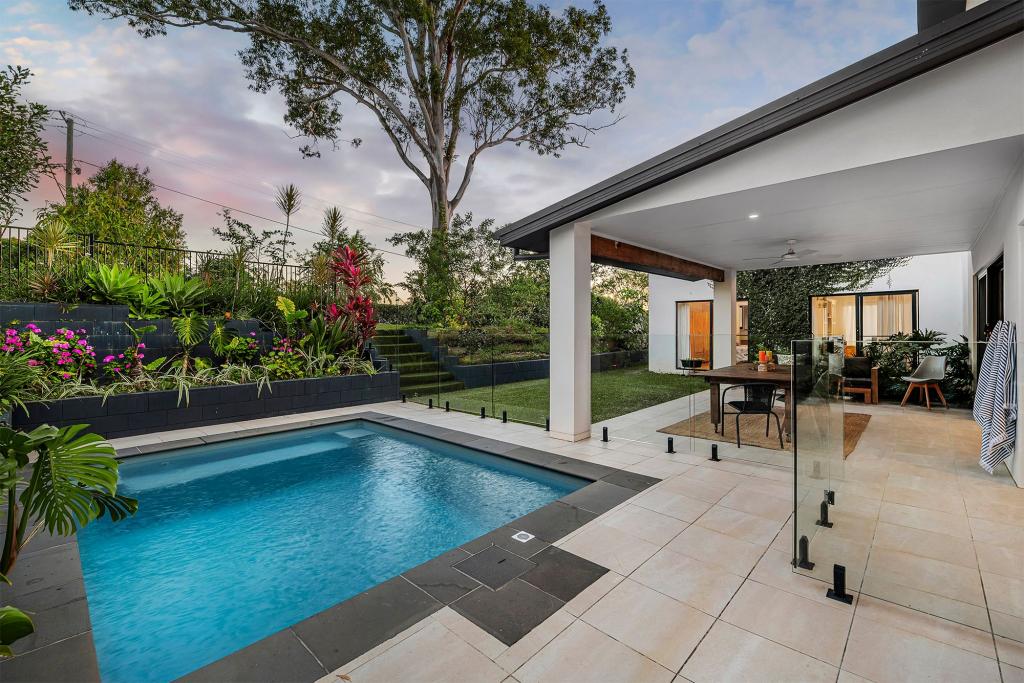 3 Splendid Dr, Bridgeman Downs, QLD 4035