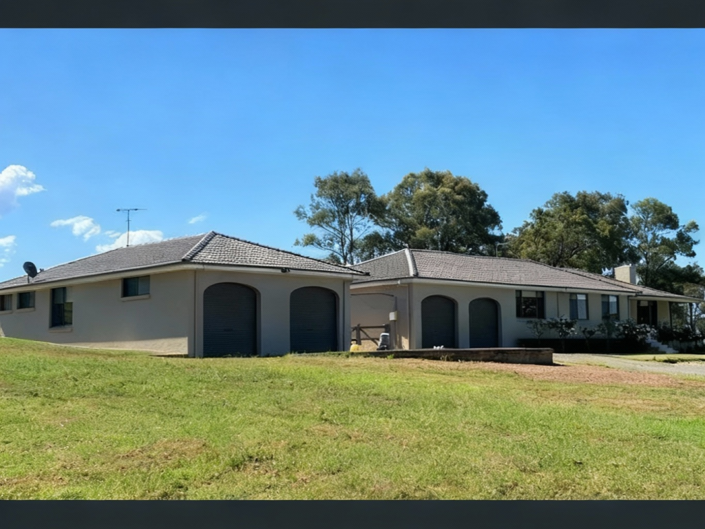 35 Belle Angela Dr, Theresa Park, NSW 2570