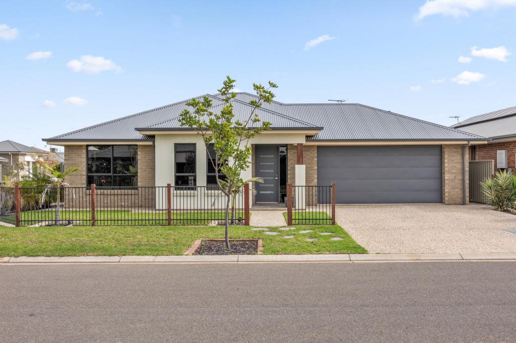 17 Pine Ave, Virginia, SA 5120