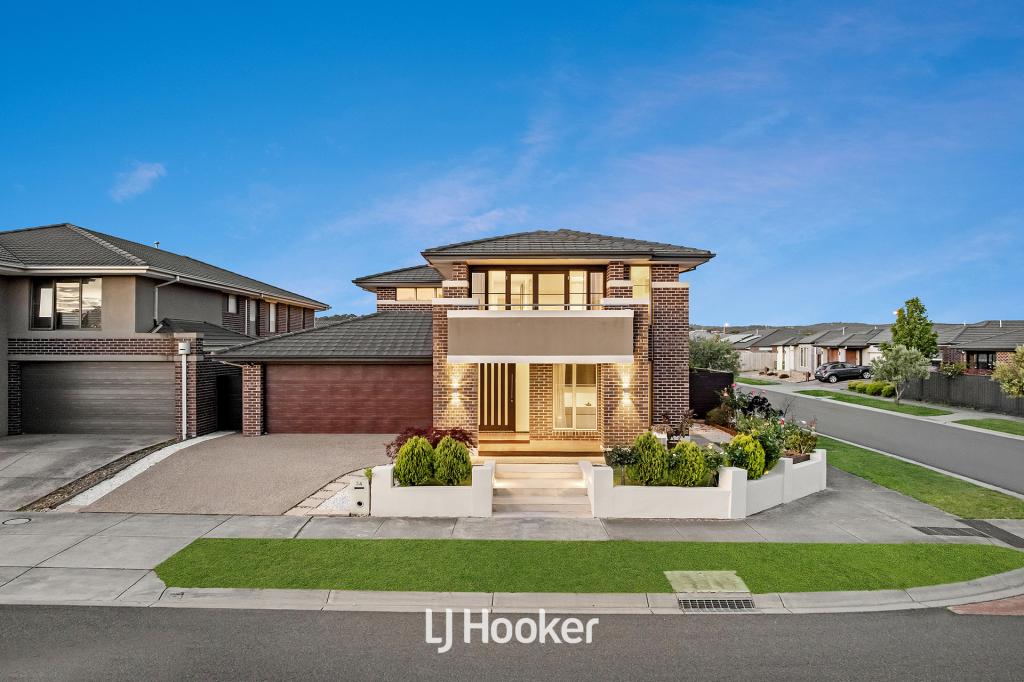 24 Lavender Rd, Officer, VIC 3809