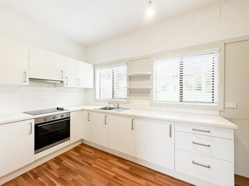 22 Tomaree Rd, Shoal Bay, NSW 2315