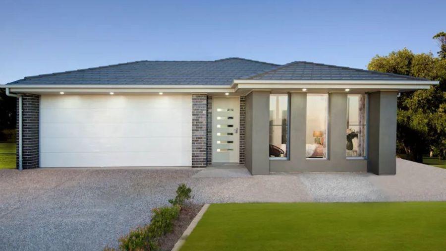 Contact Agent For Address, Nanango, QLD 4615