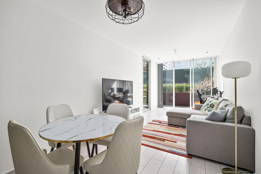 2/555 Princes Hwy, Rockdale, NSW 2216