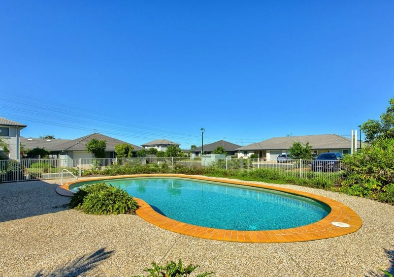 165/9 White Ibis Dr, Griffin, QLD 4503