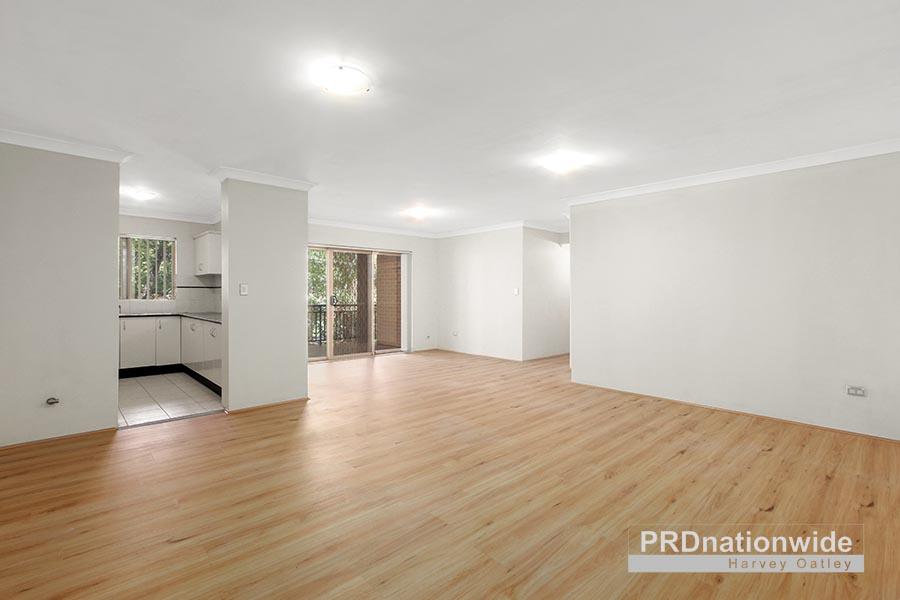 5/58-68 Oxford St, Mortdale, NSW 2223