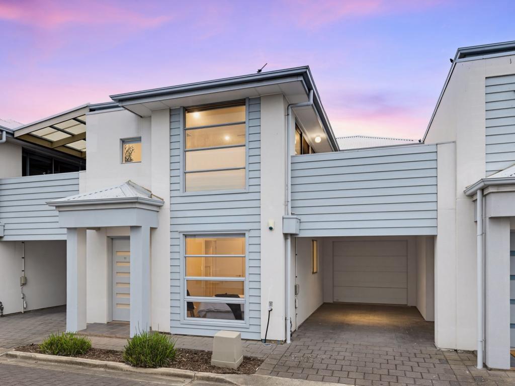 11/7 Anchor Rd, Seaford Meadows, SA 5169
