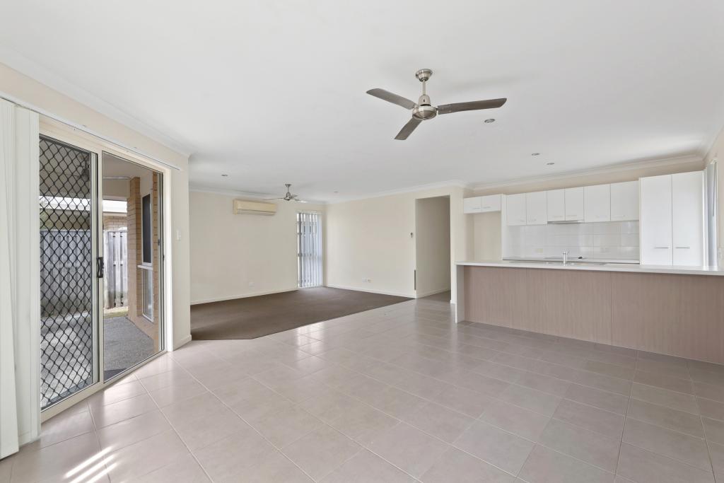 73 Scarborough Cct, Blacks Beach, QLD 4740