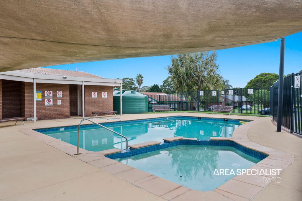 14 Dryandra Cres, Keysborough, VIC 3173