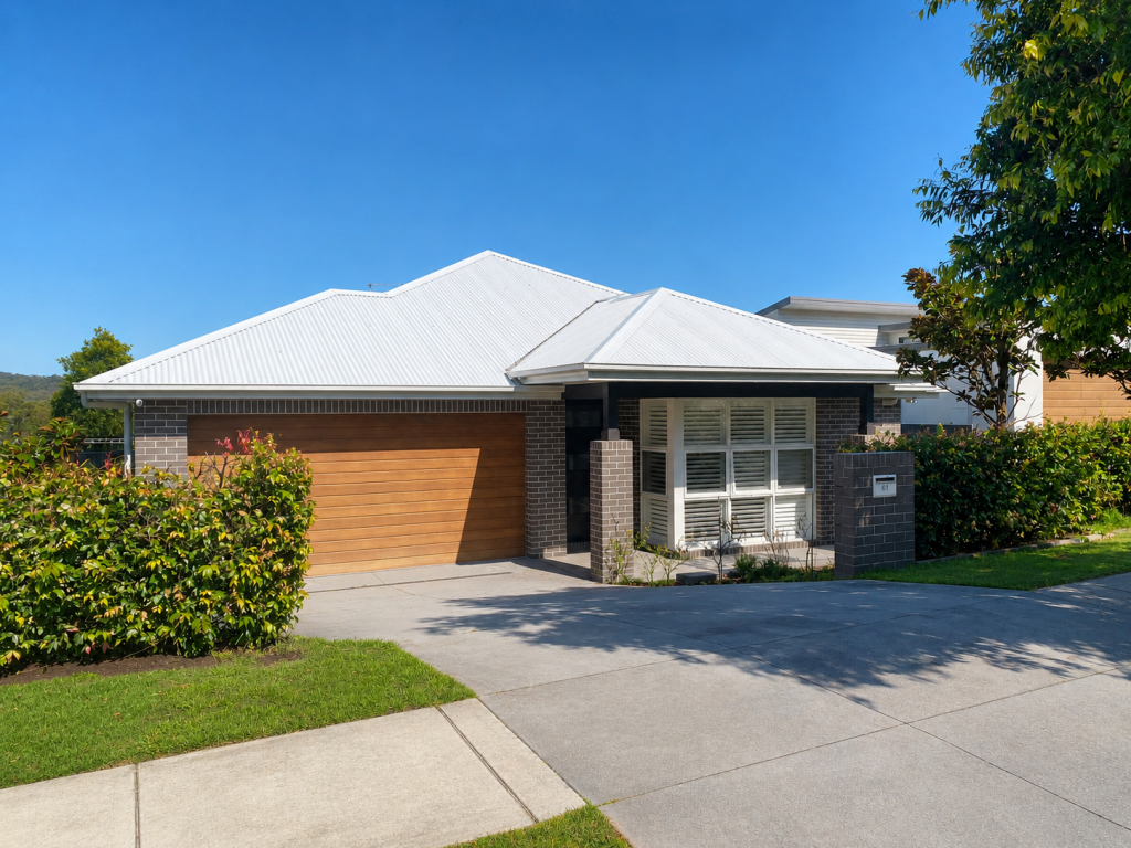 61 Pitt St, Teralba, NSW 2284
