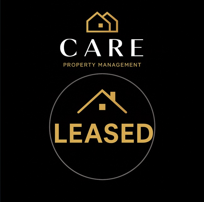 214/25 Trent St, Glen Iris, VIC 3146