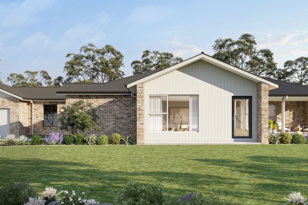 62b Centennial Cres, Orange, NSW 2800