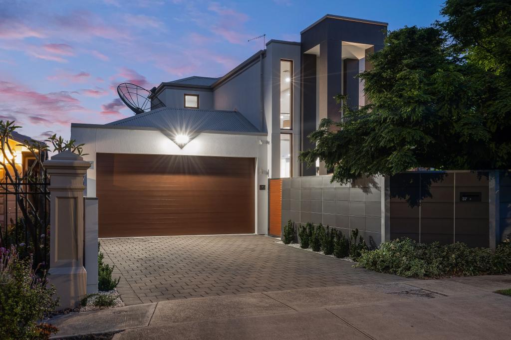 37 Orlando Ave, Hampstead Gardens, SA 5086