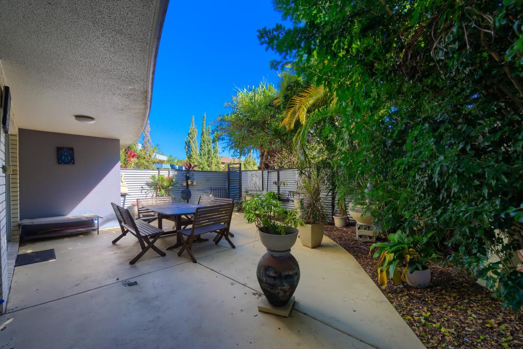 1/7 Corowa Ct, Mooloolaba, QLD 4557