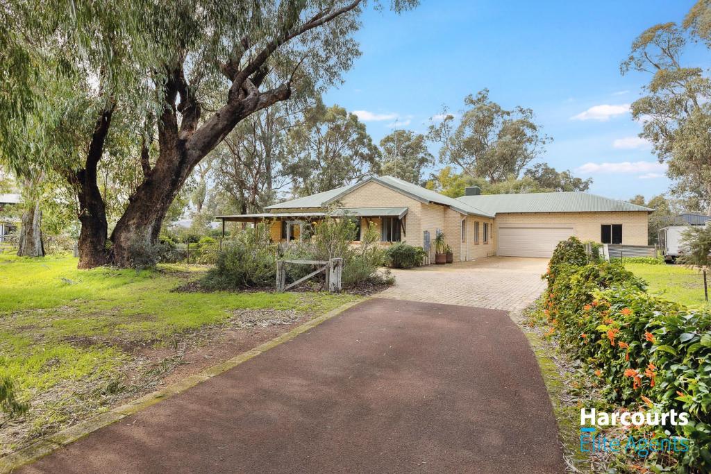 20 Sawley Cl, Golden Bay, WA 6174