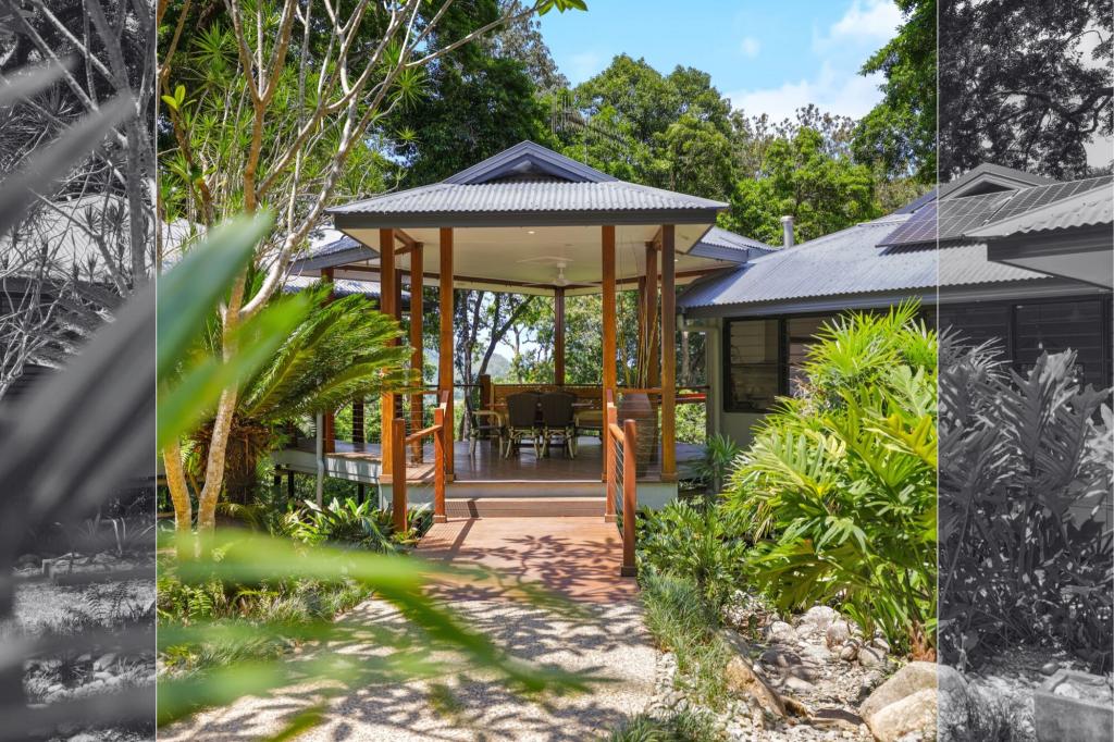 10 Rainforest Rd, Edmonton, QLD 4869