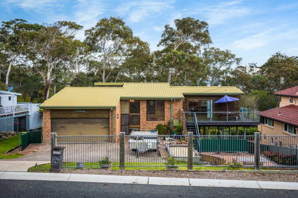 8a Collins St, Merimbula, NSW 2548