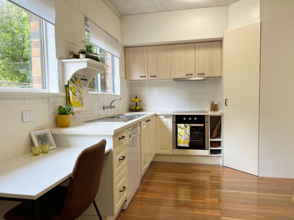 4/13 Selby St, Kurralta Park, SA 5037