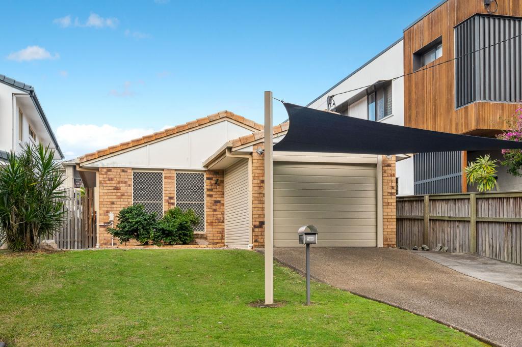 30 Shaftesbury St, Tarragindi, QLD 4121