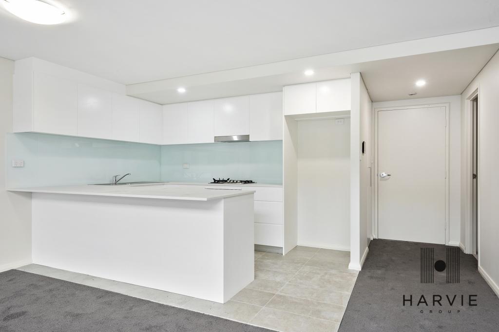 20/453 -455 PACIFIC HWY, ASQUITH, NSW 2077