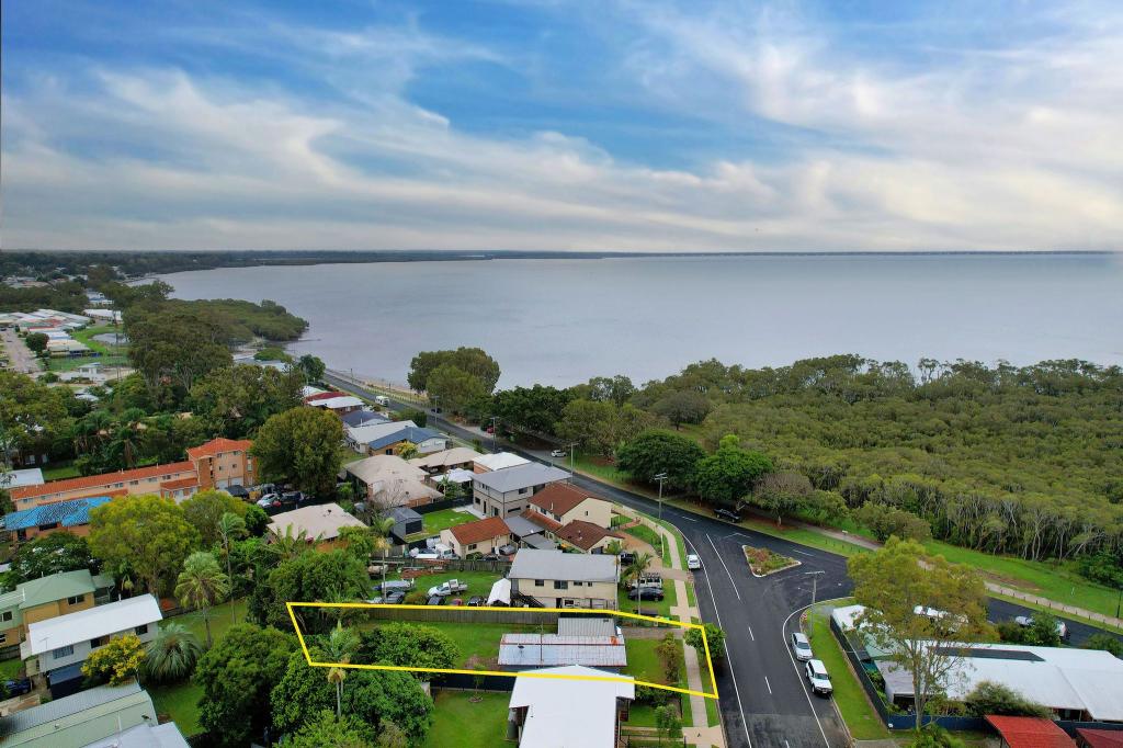 6 Seaview Pde, Deception Bay, QLD 4508