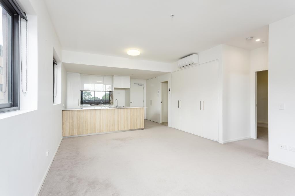 Ag11/1b Pearl St, Hurstville, NSW 2220