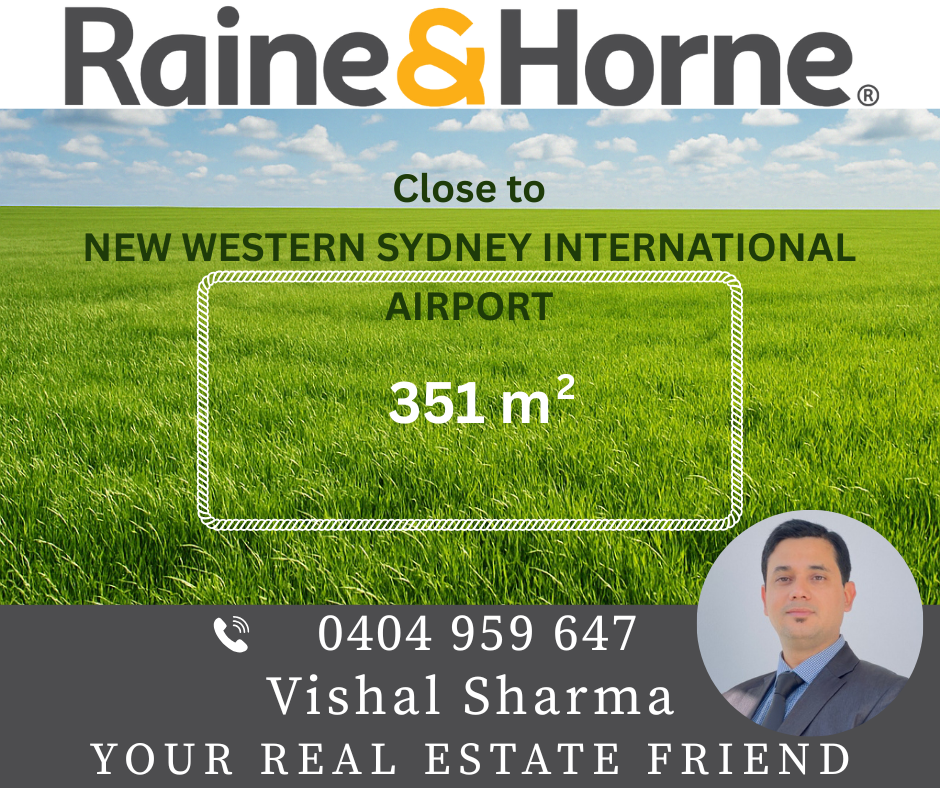 29 KELLY ST, AUSTRAL, NSW 2179