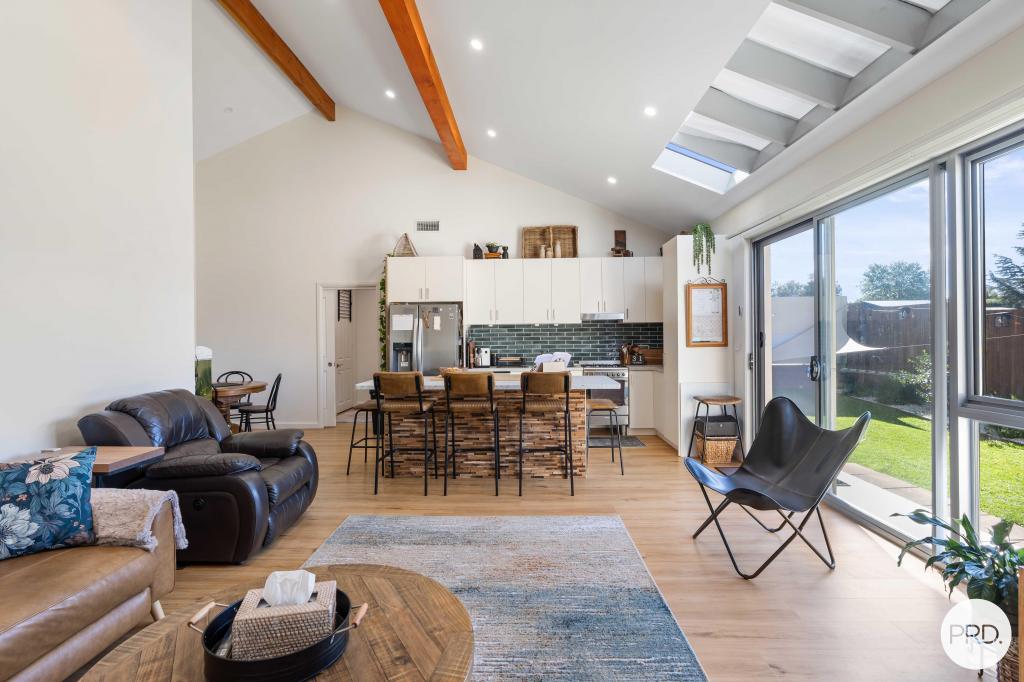 9/99 Bathurst Rd, Orange, NSW 2800
