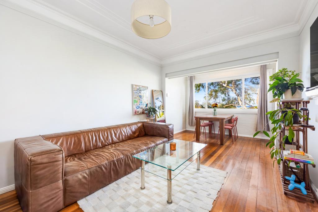 11/65 BIRRIGA RD, BELLEVUE HILL, NSW 2023