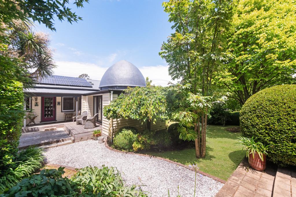 7 Devonshire Rd, Robertson, NSW 2577