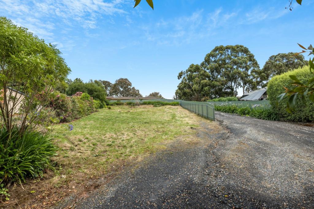 36a Matthew Smillie Dr, Nairne, SA 5252