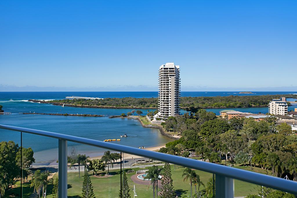 1140-1141/6-8 Stuart St, Tweed Heads, NSW 2485