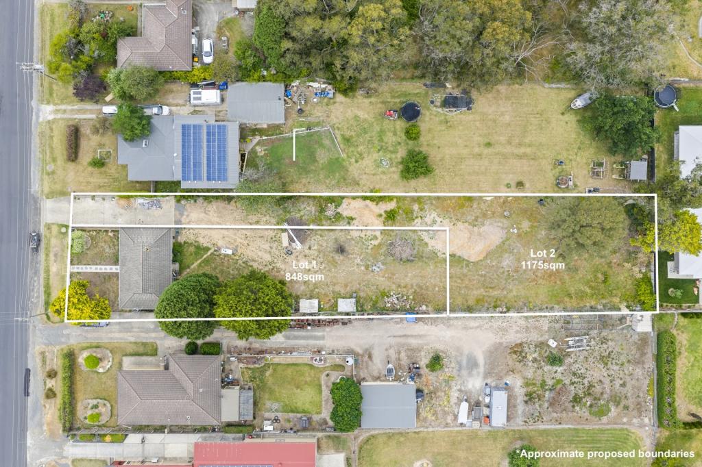 60 Lytton Rd, Moss Vale, NSW 2577
