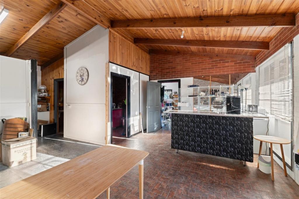 174a High St, Heathcote, VIC 3523