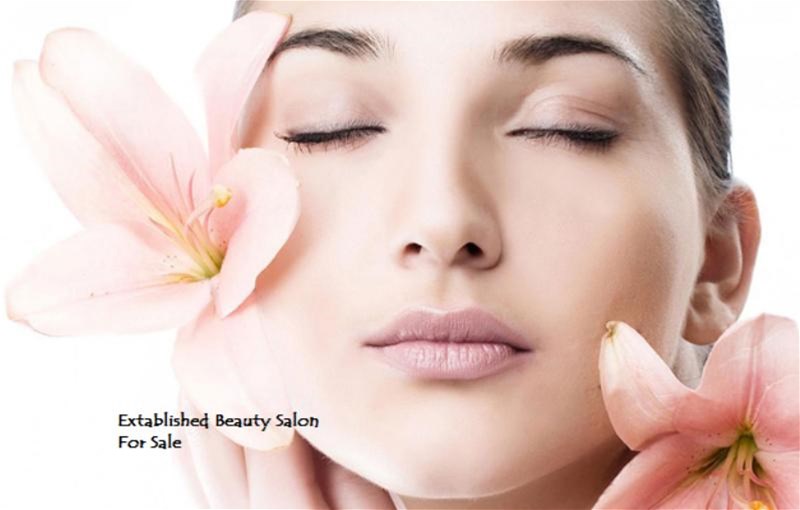 Contact Agent For Address, Ringwood, VIC 3134