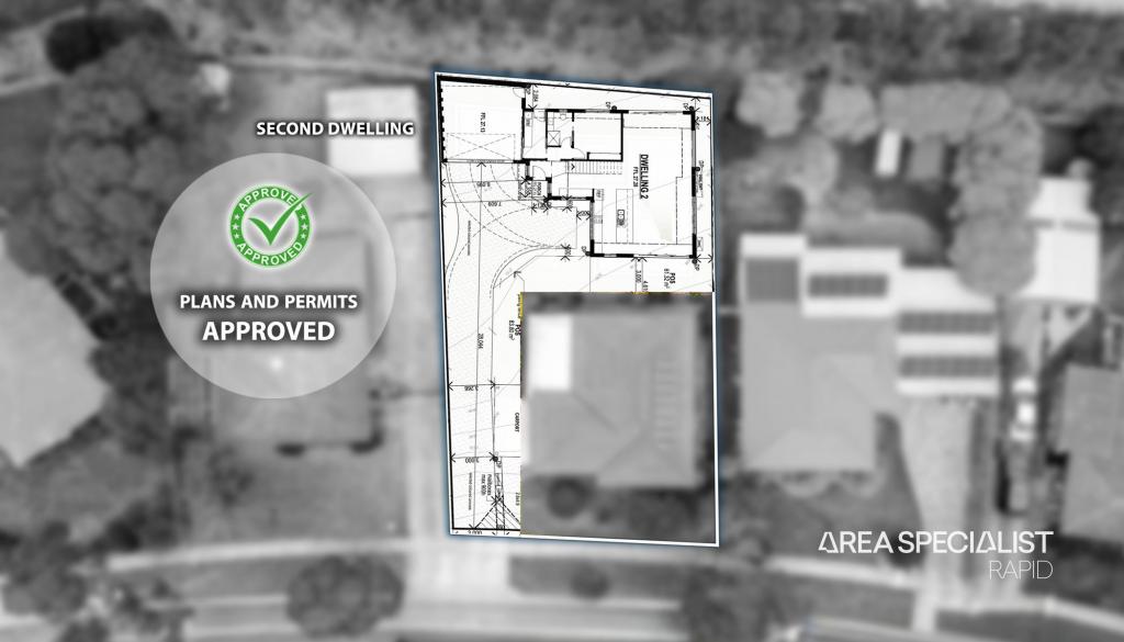 56b Endeavour Dr, Cranbourne North, VIC 3977