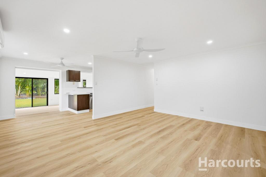 4 Owen Cres, Urangan, QLD 4655