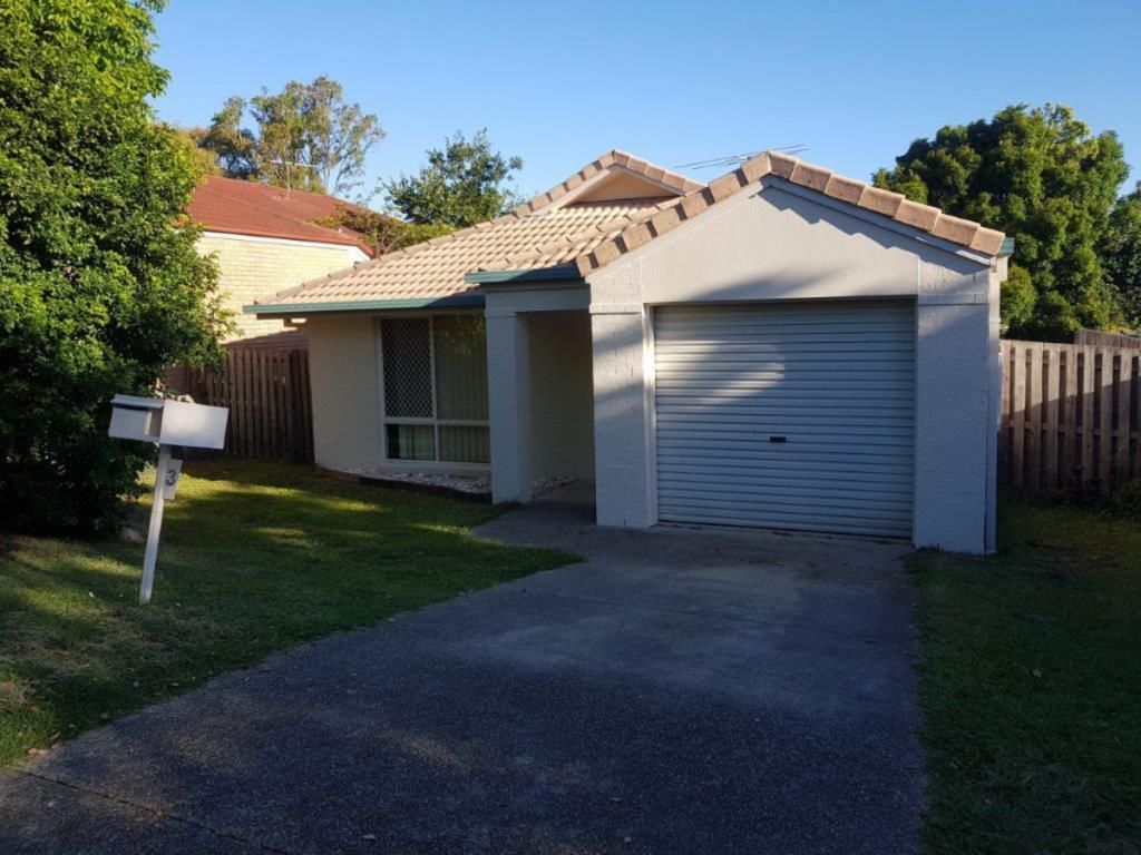 3 Homefield St, Margate, QLD 4019