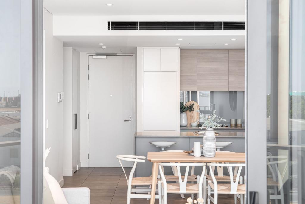 503/7 Cattalini Lane, North Fremantle, WA 6159