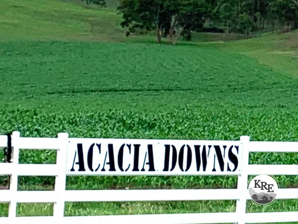 45 Barlows Gate Rd, Lower Acacia Creek, NSW 2476