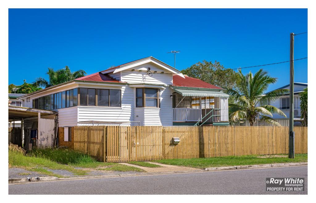 380 Stenhouse St, Koongal, QLD 4701