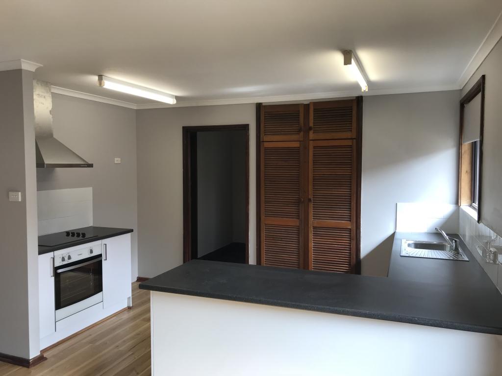 43 Ogden St, Collie, WA 6225