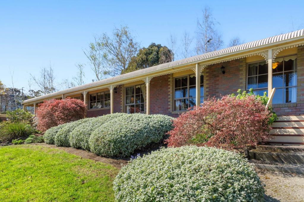 149 A'Beckett Rd, Narre Warren North, VIC 3804