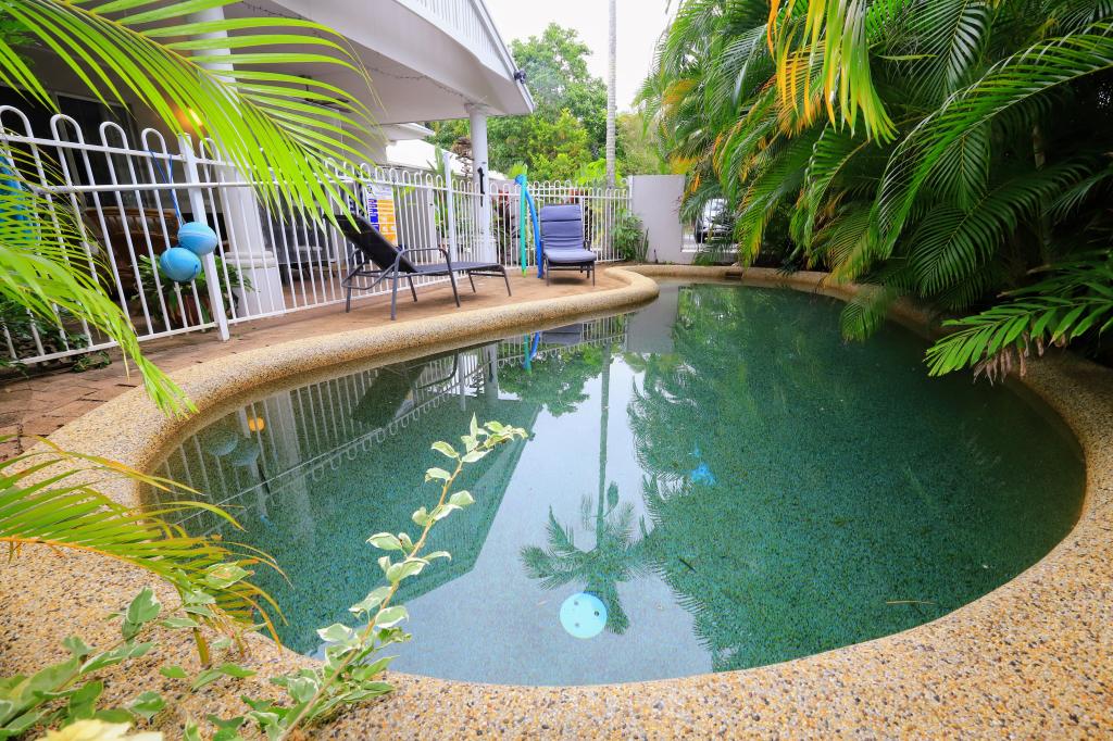 2/10 Trochus Cl, Port Douglas, QLD 4877