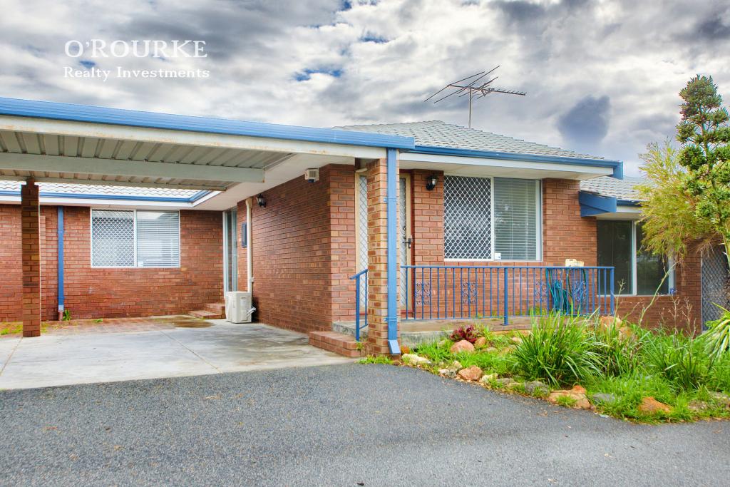 4/8 Hastings St, Scarborough, WA 6019