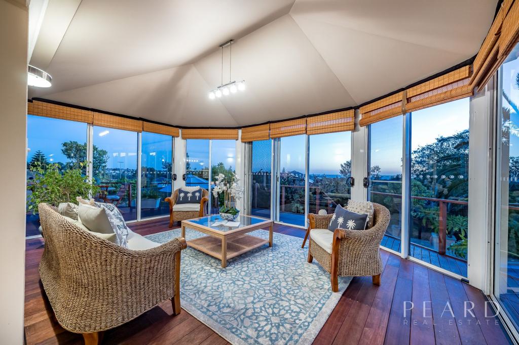 15 Laser Pl, Ocean Reef, WA 6027