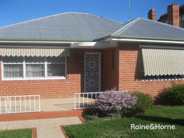 238 William St, Bathurst, NSW 2795